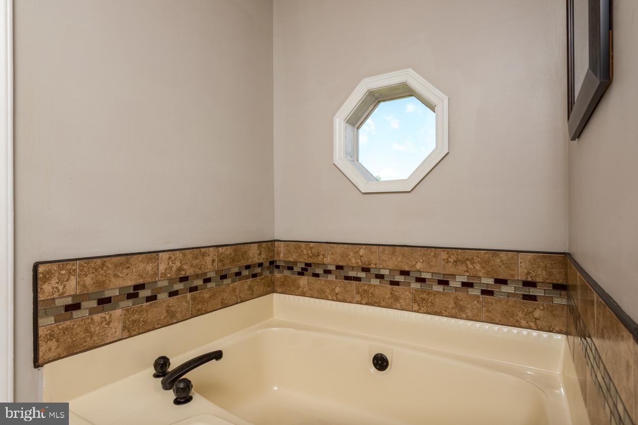 4522 Catlett Road Midland, VA 22728 - Photo 48 of 68 Gallery Image 48