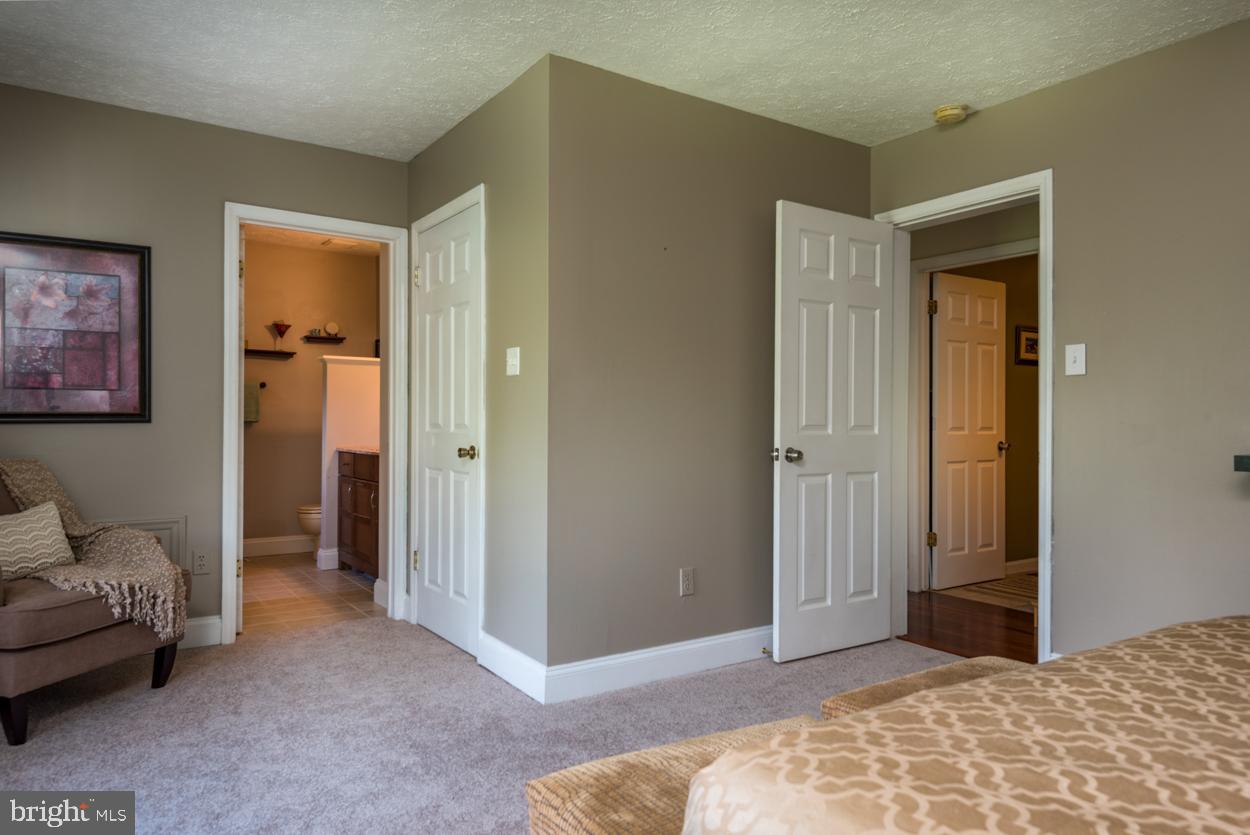 4522 Catlett Road Midland, VA 22728 - Photo 49 of 68 Gallery Image 49