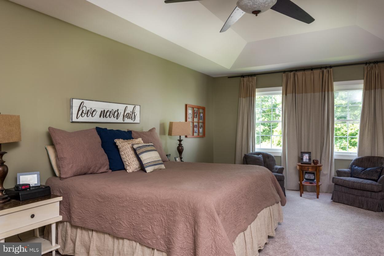 4522 Catlett Road Midland, VA 22728 - Photo 50 of 68 Gallery Image 50