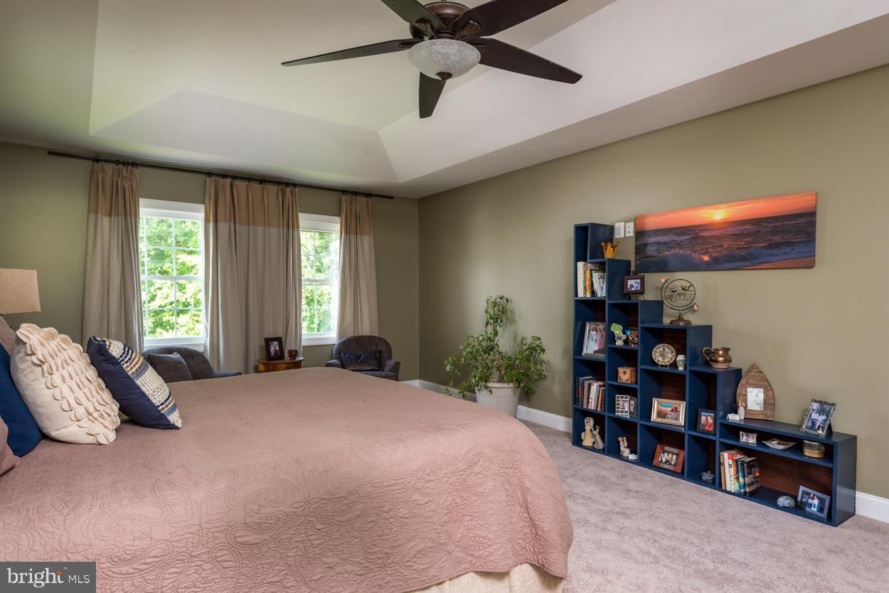 4522 Catlett Road Midland, VA 22728 - Photo 51 of 68 Gallery Image 51