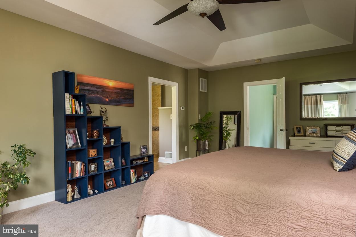 4522 Catlett Road Midland, VA 22728 - Photo 52 of 68 Gallery Image 52