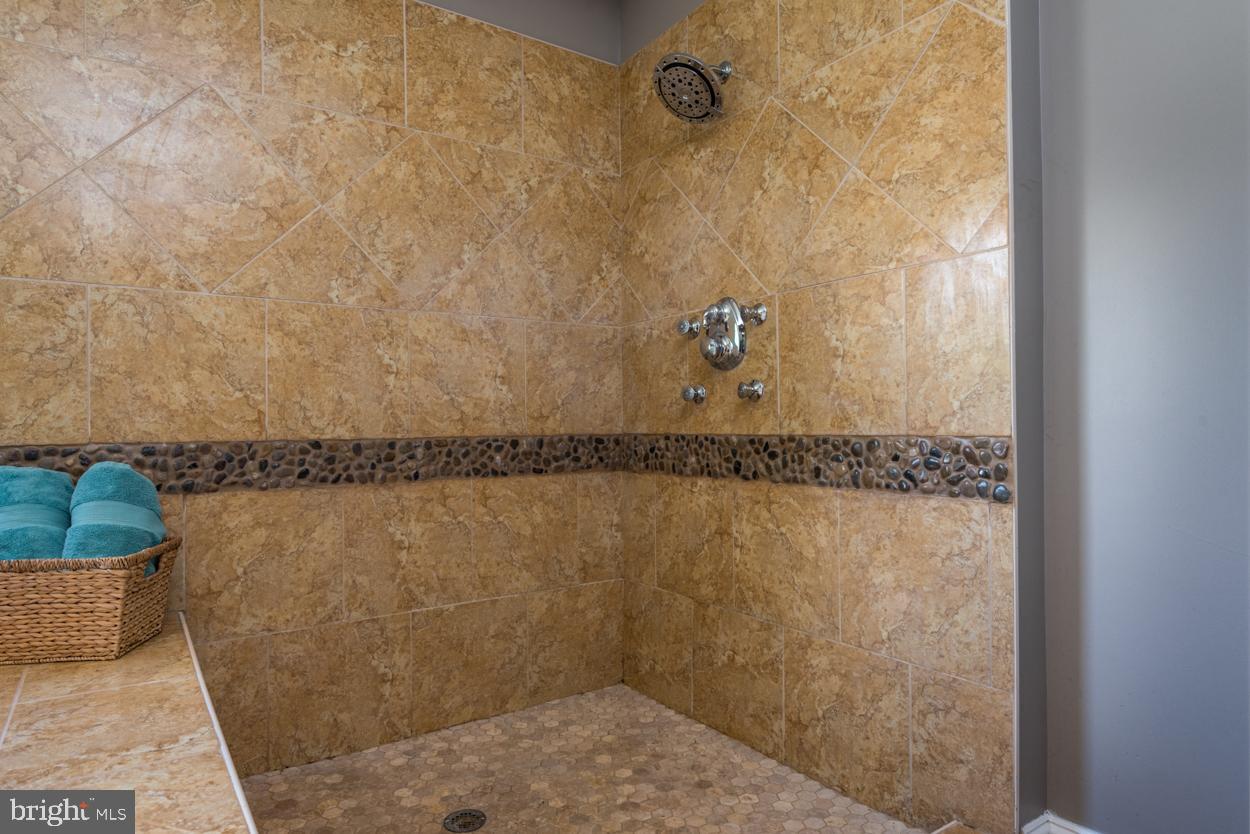 4522 Catlett Road Midland, VA 22728 - Photo 55 of 68 Gallery Image 55