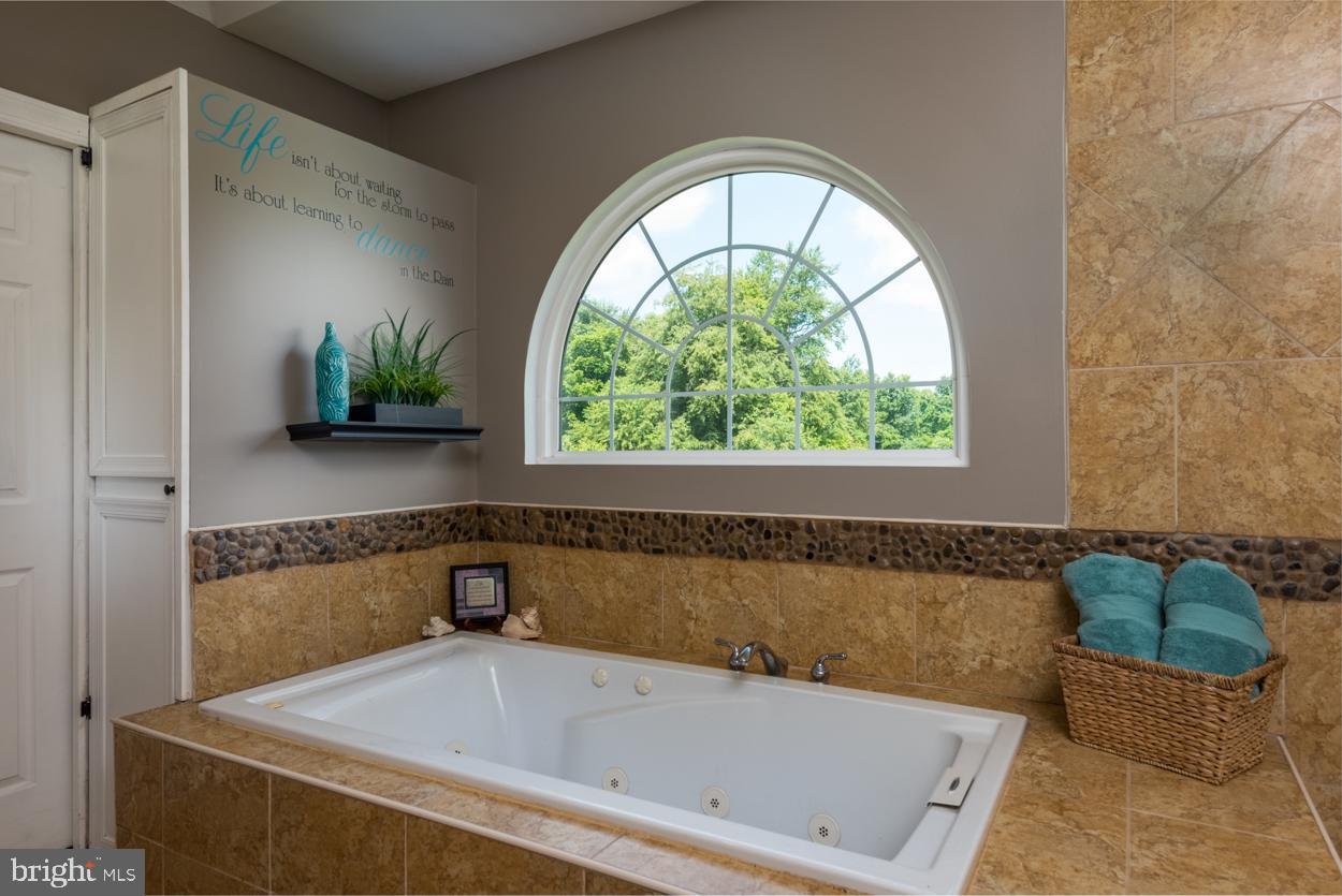 4522 Catlett Road Midland, VA 22728 - Photo 56 of 68 Gallery Image 56