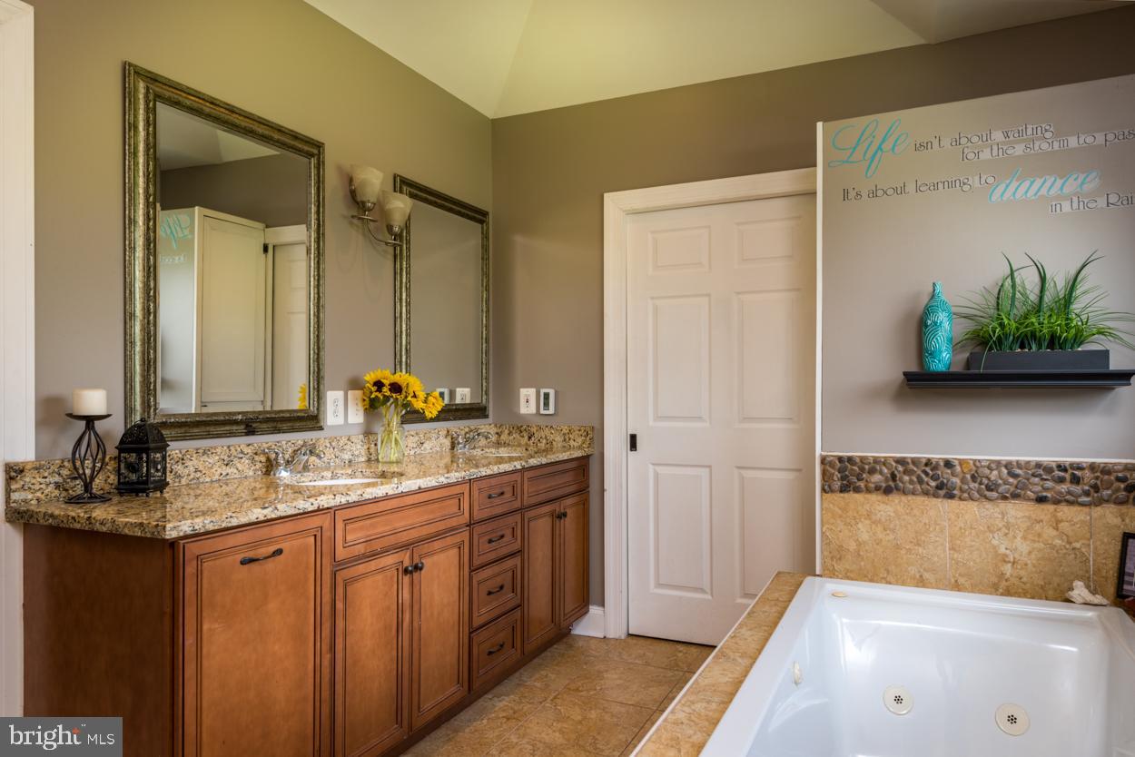 4522 Catlett Road Midland, VA 22728 - Photo 57 of 68 Gallery Image 57
