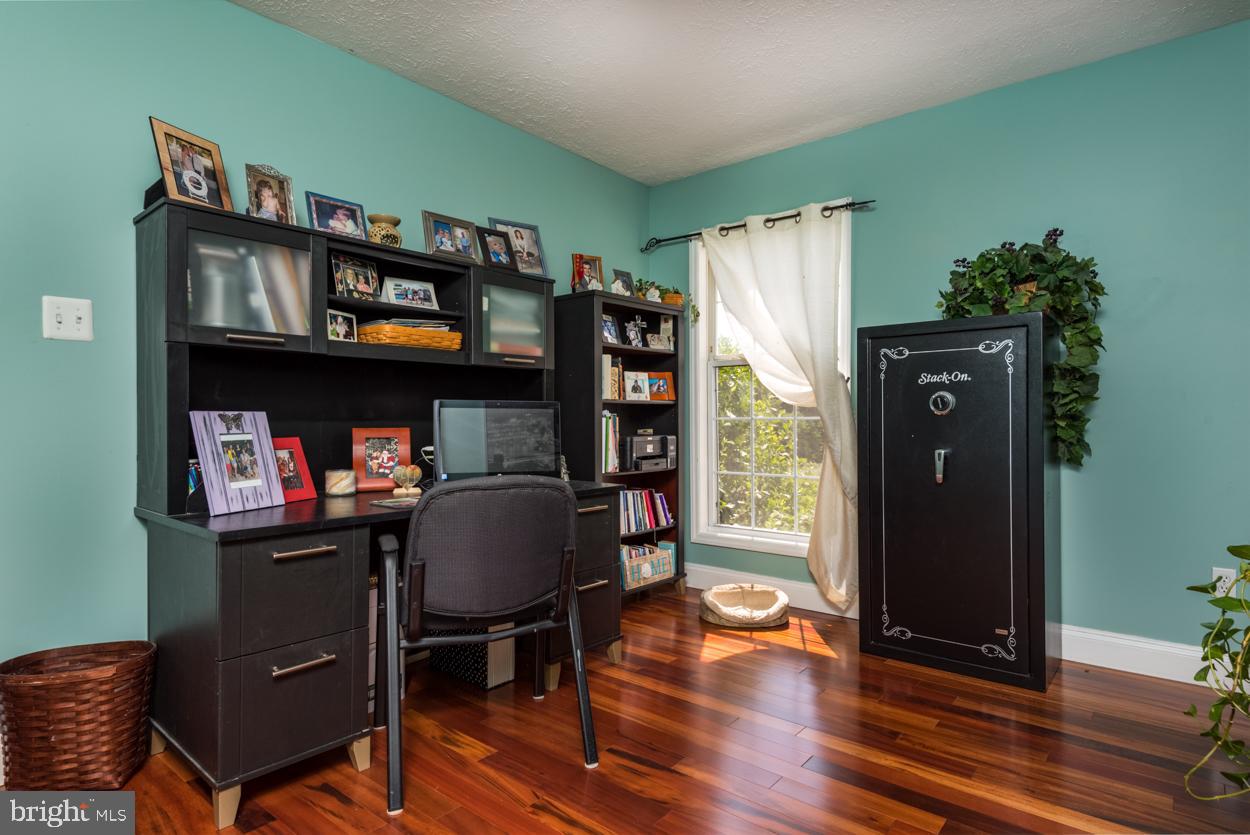 4522 Catlett Road Midland, VA 22728 - Photo 58 of 68 Gallery Image 58