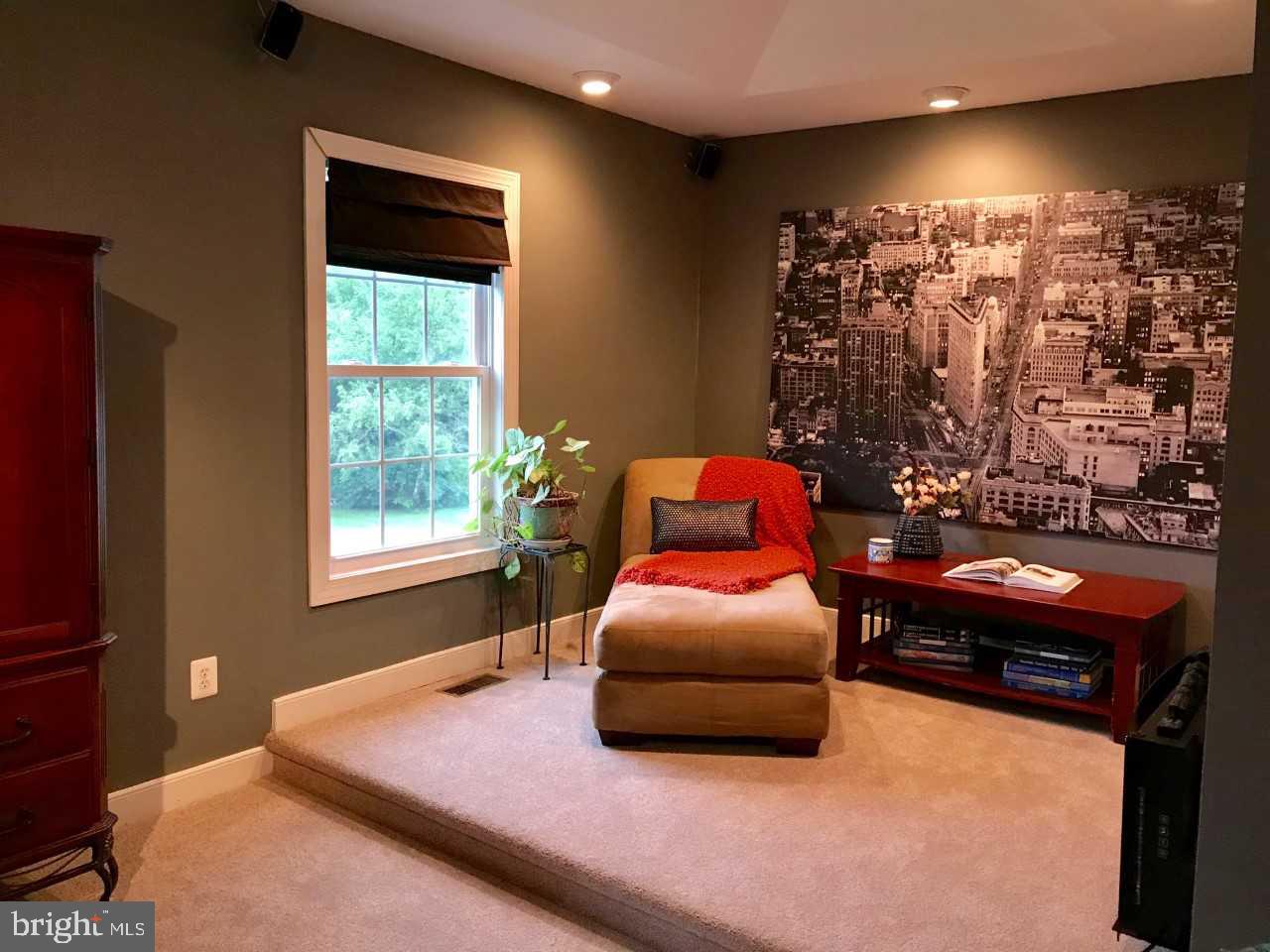 4522 Catlett Road Midland, VA 22728 - Photo 59 of 68 Gallery Image 59