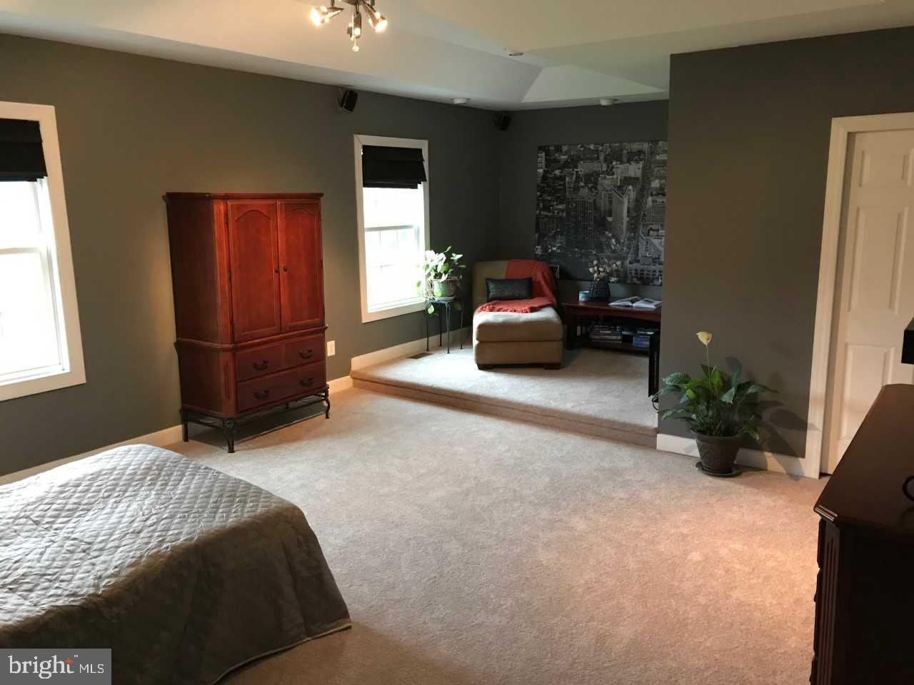 4522 Catlett Road Midland, VA 22728 - Photo 60 of 68 Gallery Image 60