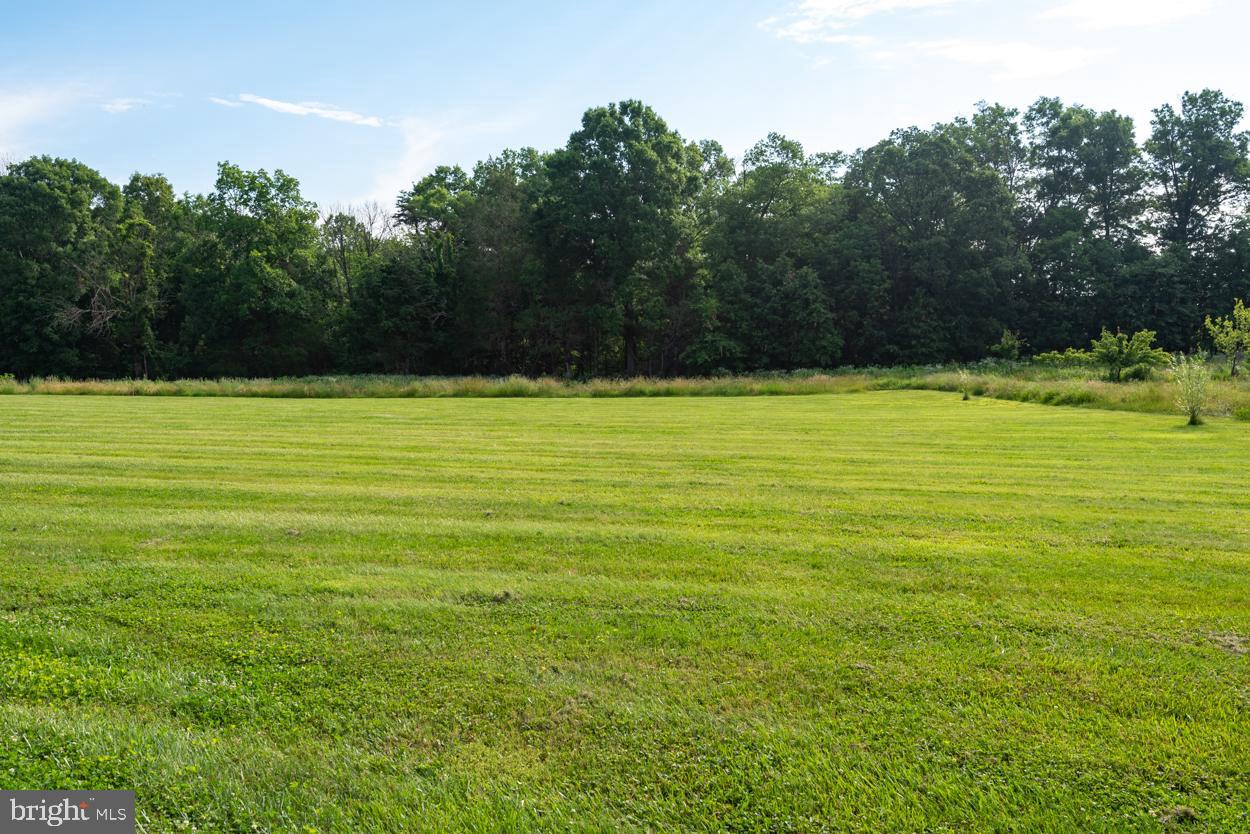 4522 Catlett Road Midland, VA 22728 - Photo 7 of 68 Gallery Image 7