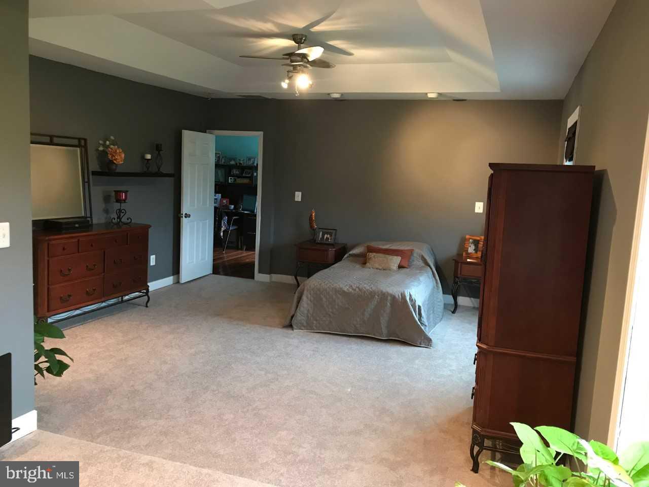 4522 Catlett Road Midland, VA 22728 - Photo 61 of 68 Gallery Image 61