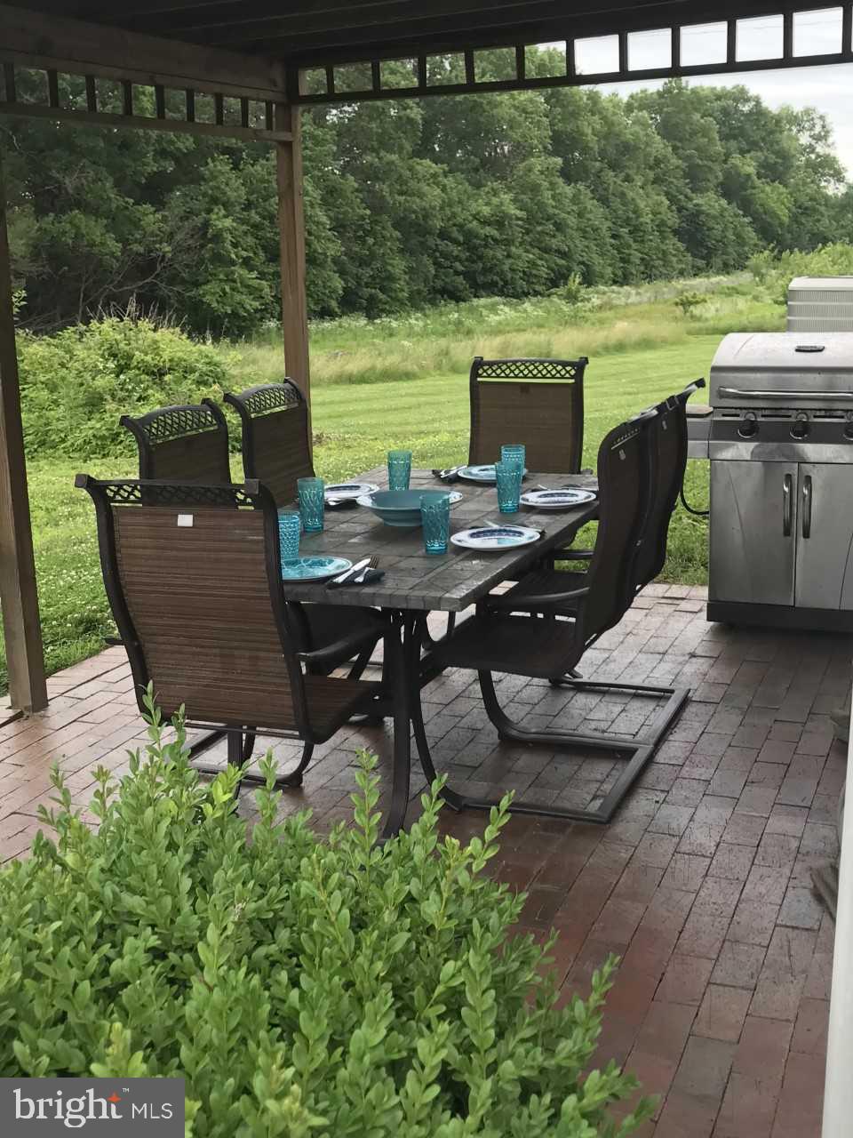 4522 Catlett Road Midland, VA 22728 - Photo 62 of 68 Gallery Image 62