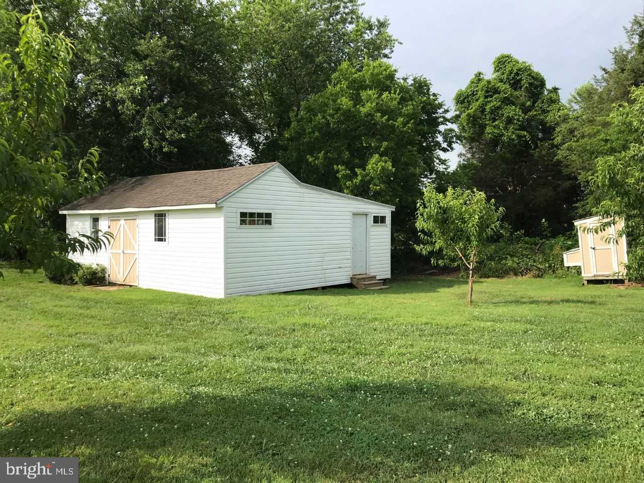 4522 Catlett Road Midland, VA 22728 - Photo 63 of 68 Gallery Image 63