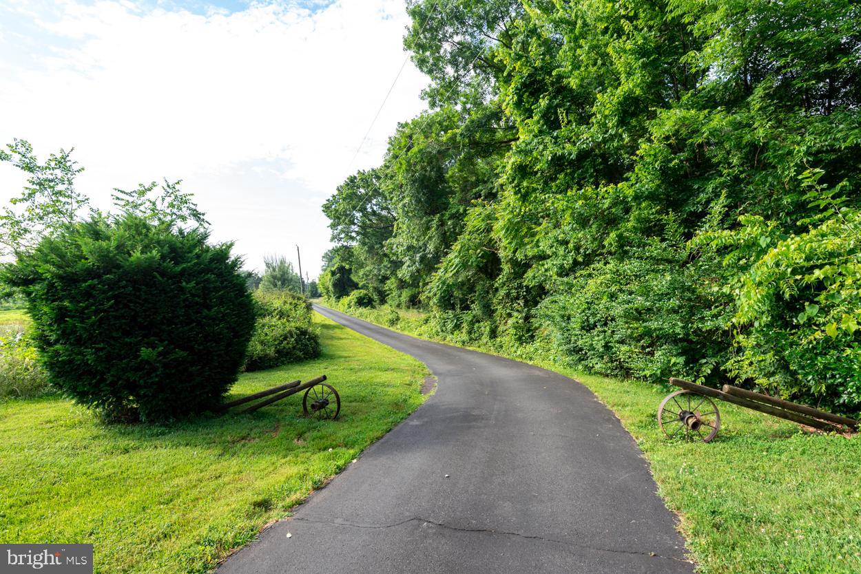 4522 Catlett Road Midland, VA 22728 - Photo 8 of 68 Gallery Image 8