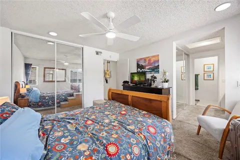 $675,000 | 5824 Vía Sonora, Yorba Linda, CA 92887