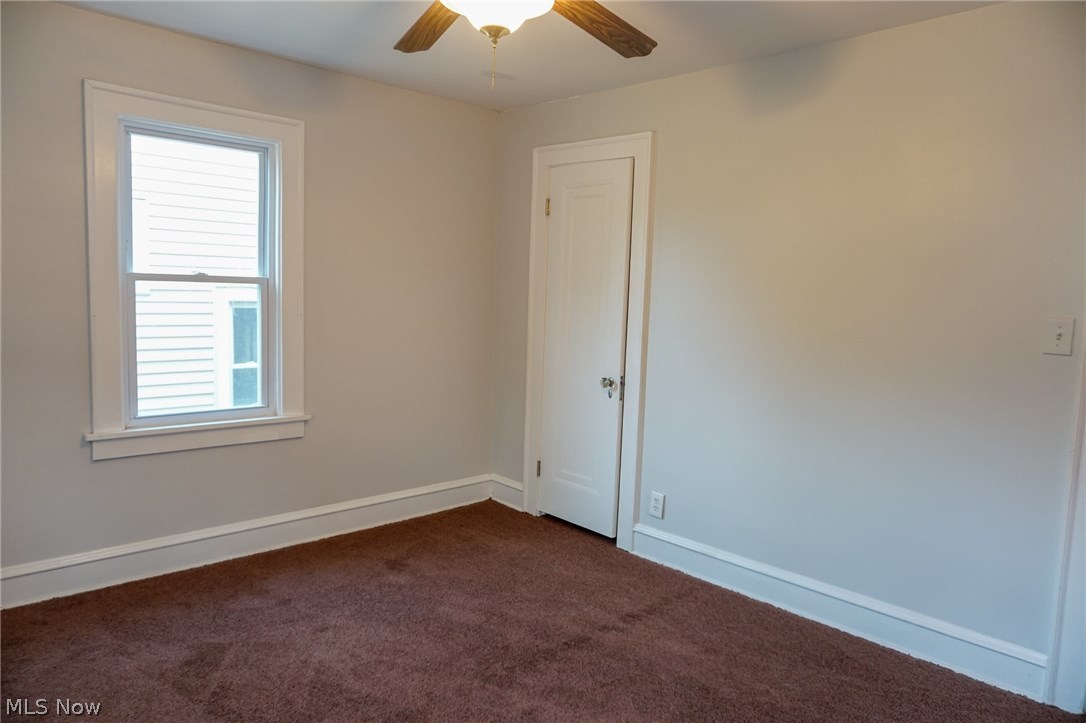 3849 Montevista Road Cleveland Heights, OH 44121 - Photo 17 of 31