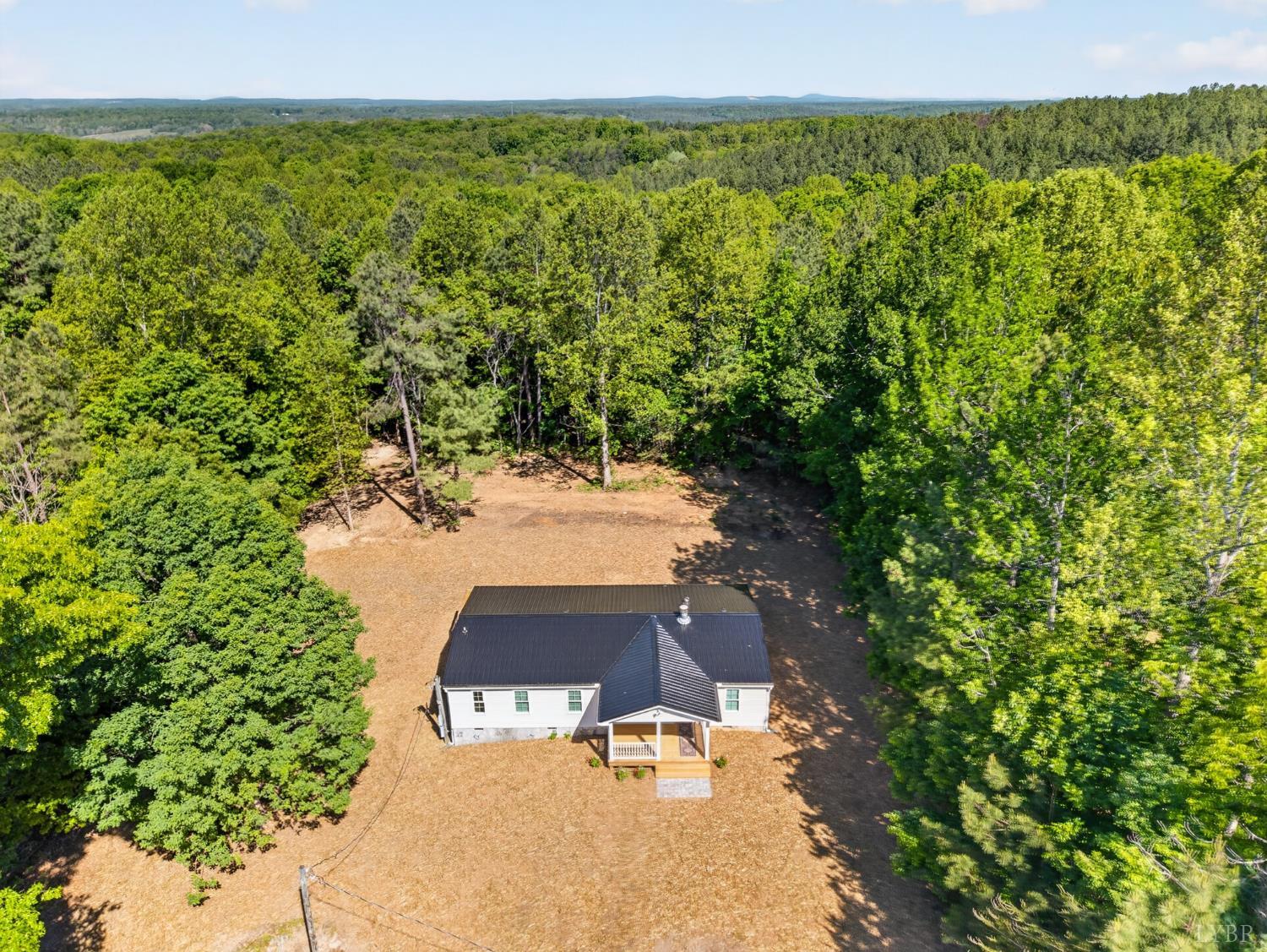 3255 Cutbanks Road Pamplin, VA 23958 - Photo 25 of 30