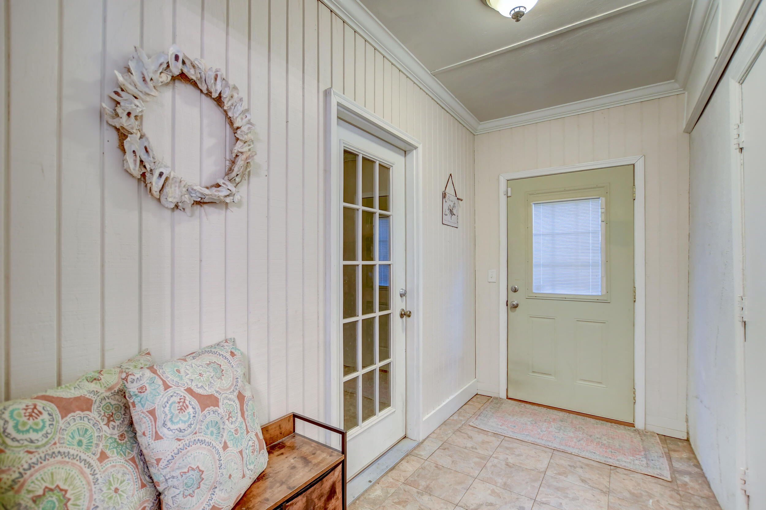 3564 Berryhill Road Johns Island, SC 29455 - Photo 29 of 45 DSC_4849_50_51_52_53
