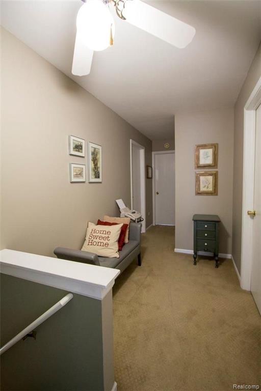 960 West Rose Center Road Holly, MI 48442 - Photo 32 of 74