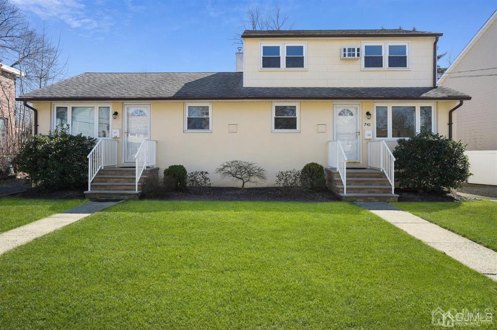 741 Front Street Dunellen, NJ 08812 - Photo 1 of 24 Gallery Image 1