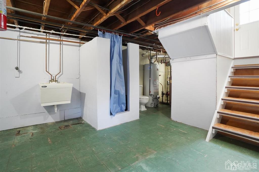 741 Front Street Dunellen, NJ 08812 - Photo 11 of 24 Gallery Image 11
