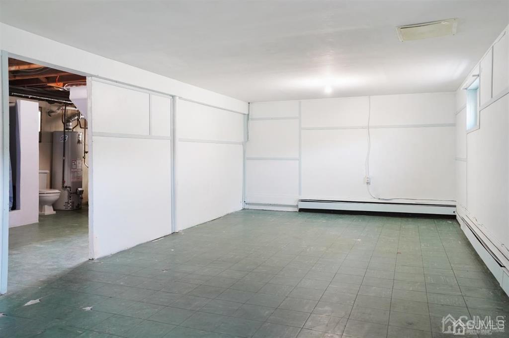741 Front Street Dunellen, NJ 08812 - Photo 12 of 24 Gallery Image 12