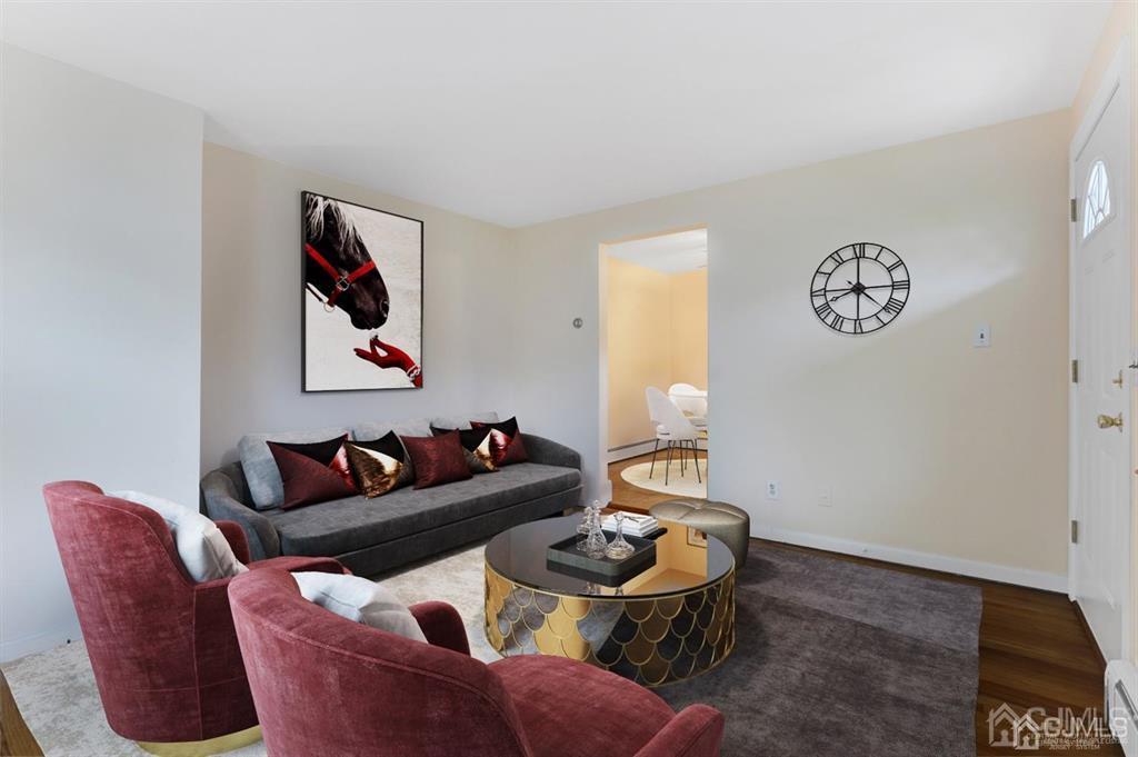 741 Front Street Dunellen, NJ 08812 - Photo 14 of 24 Gallery Image 14