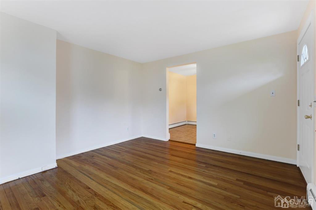 741 Front Street Dunellen, NJ 08812 - Photo 15 of 24 Gallery Image 15