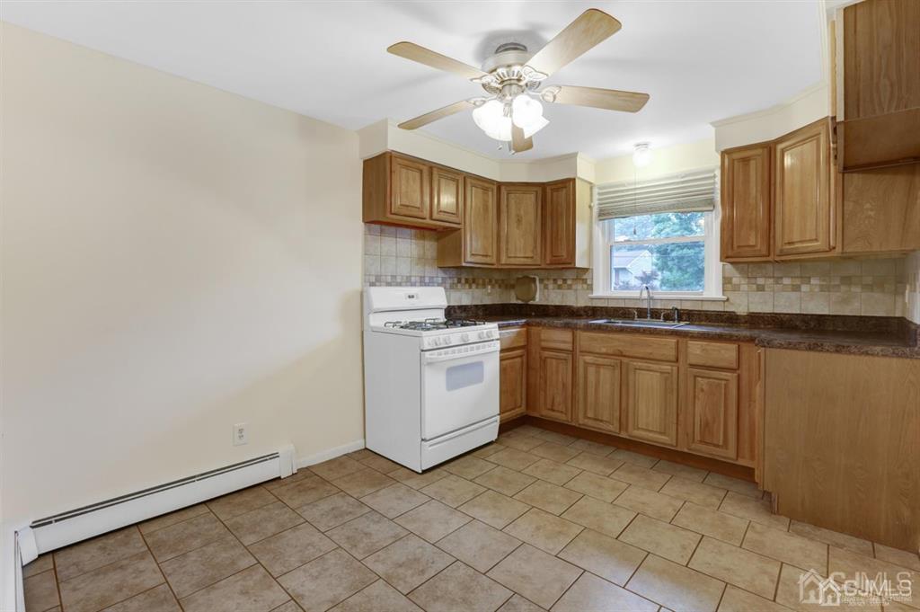 741 Front Street Dunellen, NJ 08812 - Photo 16 of 24 Gallery Image 16