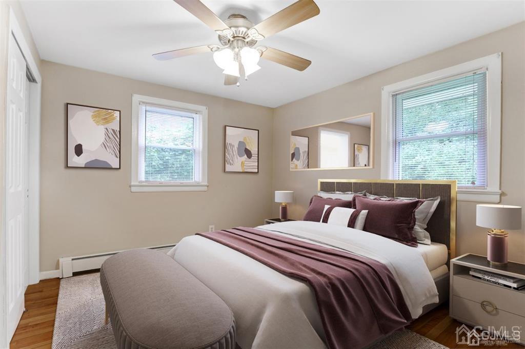 741 Front Street Dunellen, NJ 08812 - Photo 17 of 24 Gallery Image 17