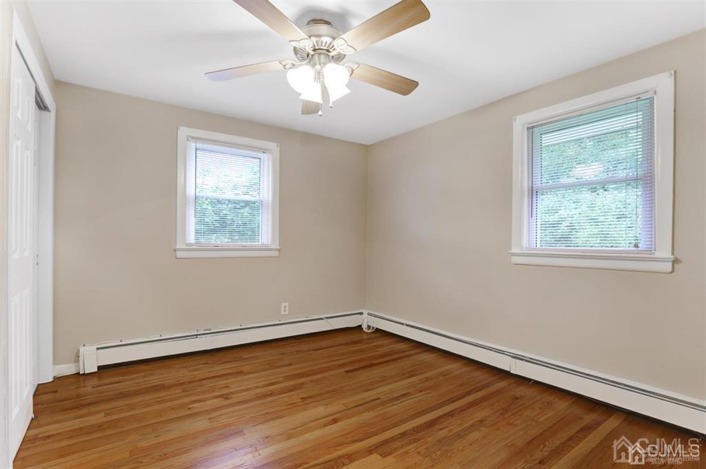 741 Front Street Dunellen, NJ 08812 - Photo 18 of 24 Gallery Image 18