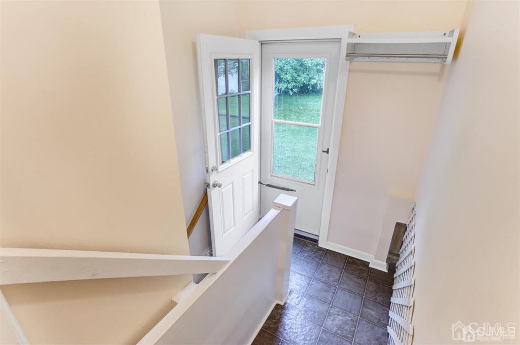 741 Front Street Dunellen, NJ 08812 - Photo 20 of 24 Gallery Image 20