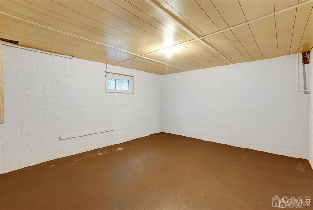 741 Front Street Dunellen, NJ 08812 - Photo 21 of 24 Gallery Image 21