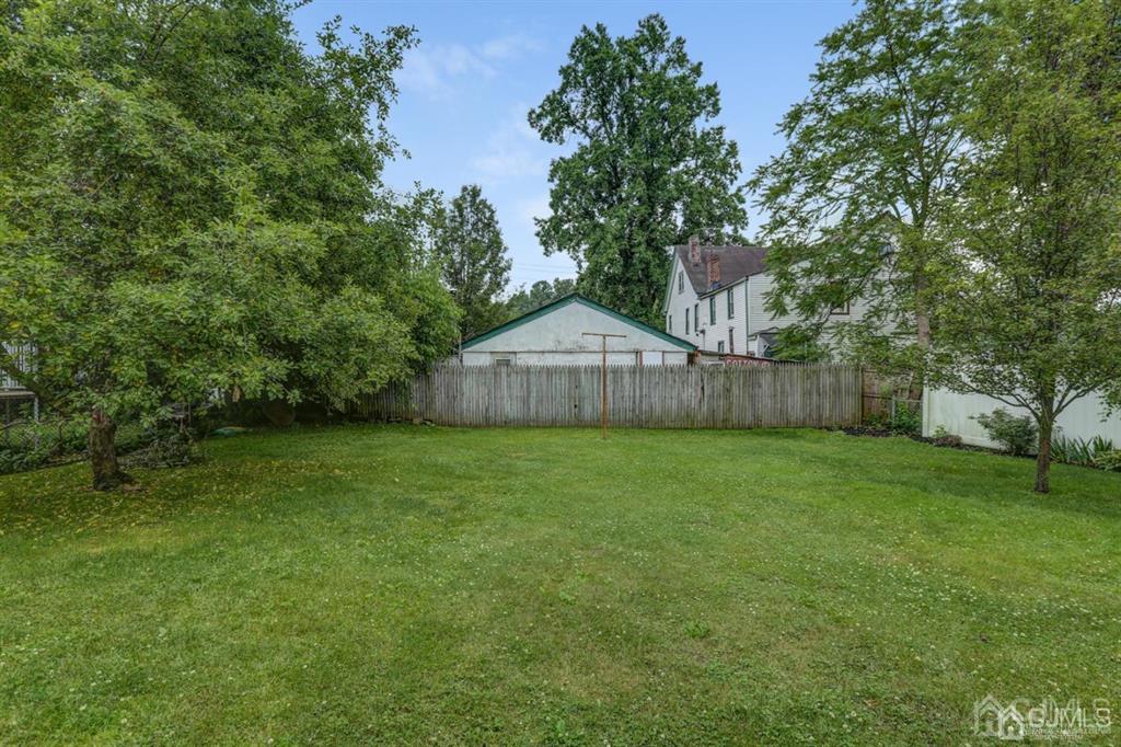 741 Front Street Dunellen, NJ 08812 - Photo 24 of 24 Gallery Image 24