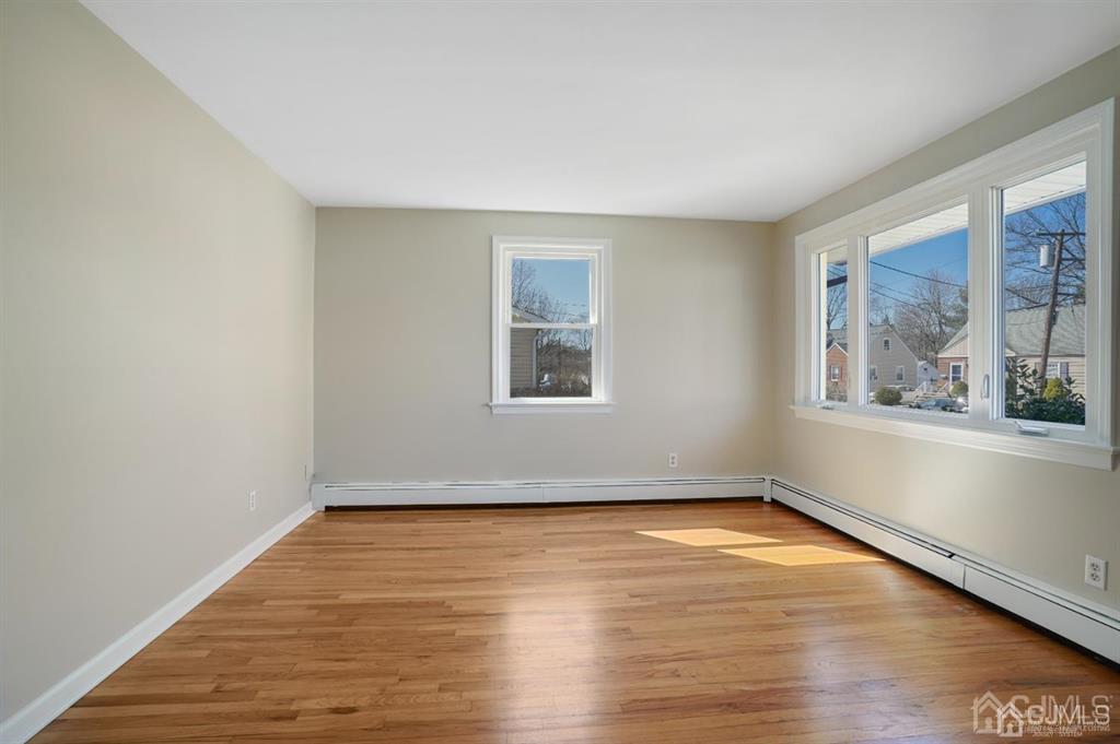 741 Front Street Dunellen, NJ 08812 - Photo 3 of 24 Gallery Image 3