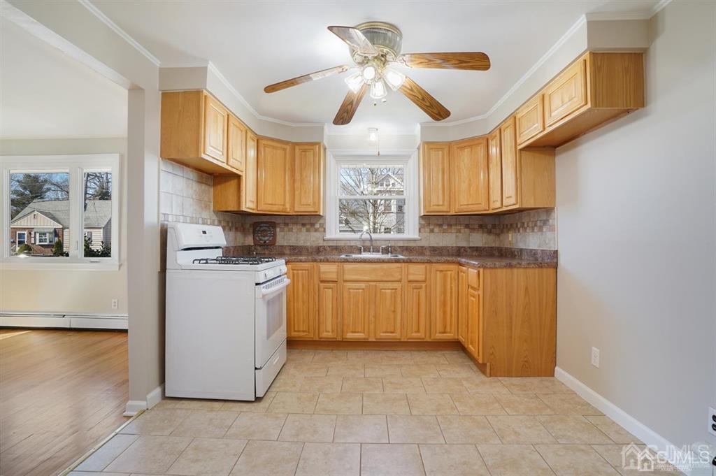 741 Front Street Dunellen, NJ 08812 - Photo 4 of 24 Gallery Image 4