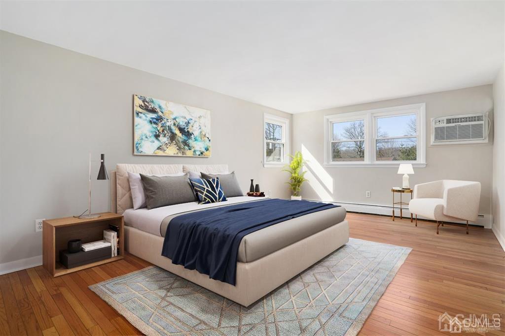 741 Front Street Dunellen, NJ 08812 - Photo 5 of 24 Gallery Image 5