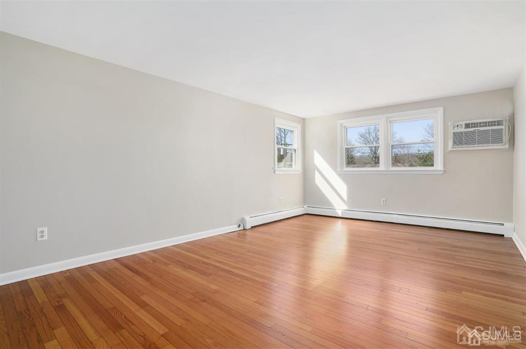 741 Front Street Dunellen, NJ 08812 - Photo 6 of 24 Gallery Image 6