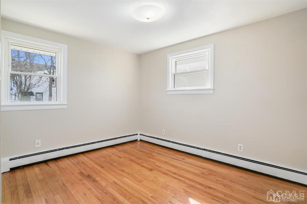 741 Front Street Dunellen, NJ 08812 - Photo 8 of 24 Gallery Image 8