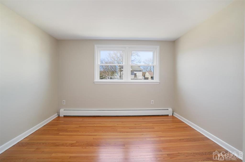 741 Front Street Dunellen, NJ 08812 - Photo 9 of 24 Gallery Image 9