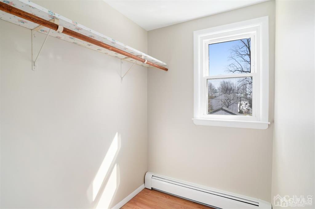 741 Front Street Dunellen, NJ 08812 - Photo 10 of 24 Gallery Image 10