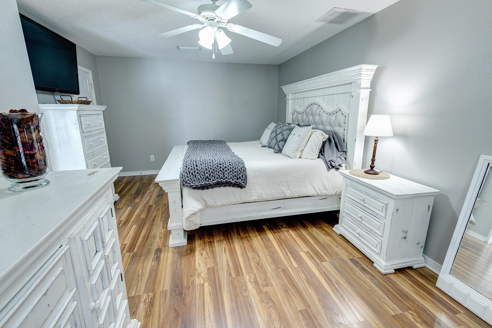 13352 Cathedral Lane Silverhill, AL 36576 - Photo 19 of 42