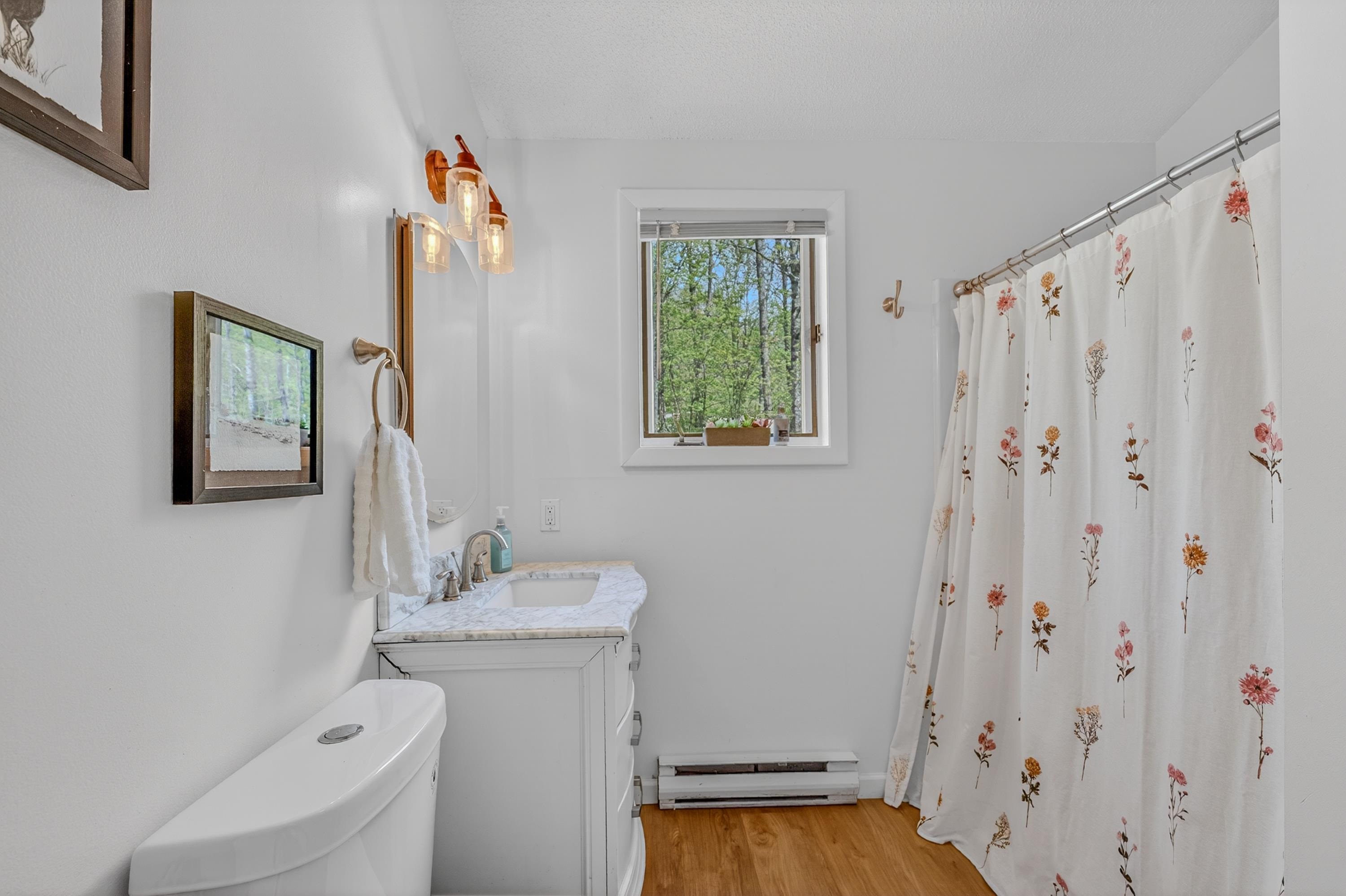 5 Bell Valley Road Campton, NH 03223 - Photo 24 of 46