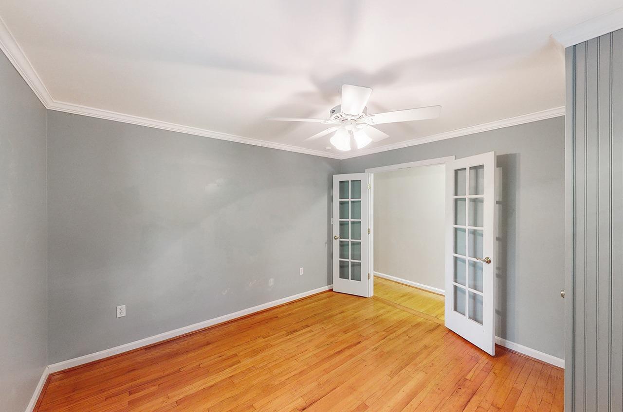 7110 Paddison Road Cincinnati, OH 45230 - Photo 17 of 36 Gallery Image 17