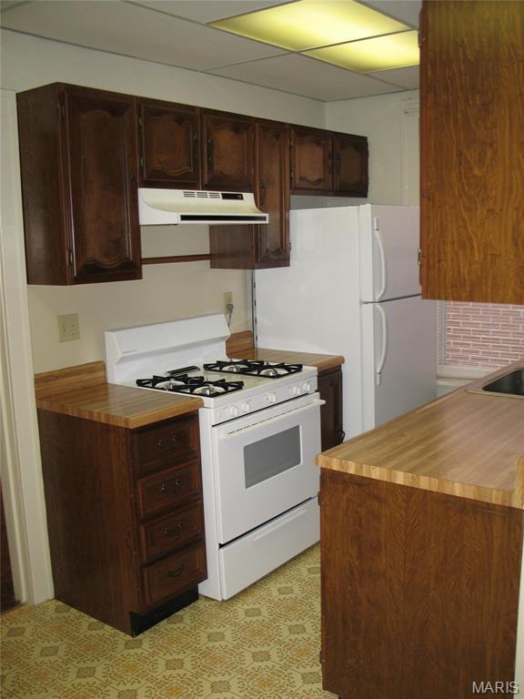 6431 Clayton Road Clayton, MO 63117 - Photo 37 of 40