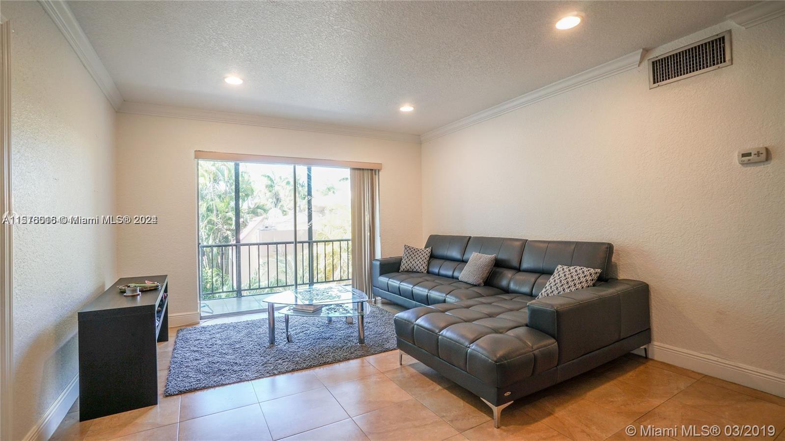 7915 Southwest 104th St Unit 202G  