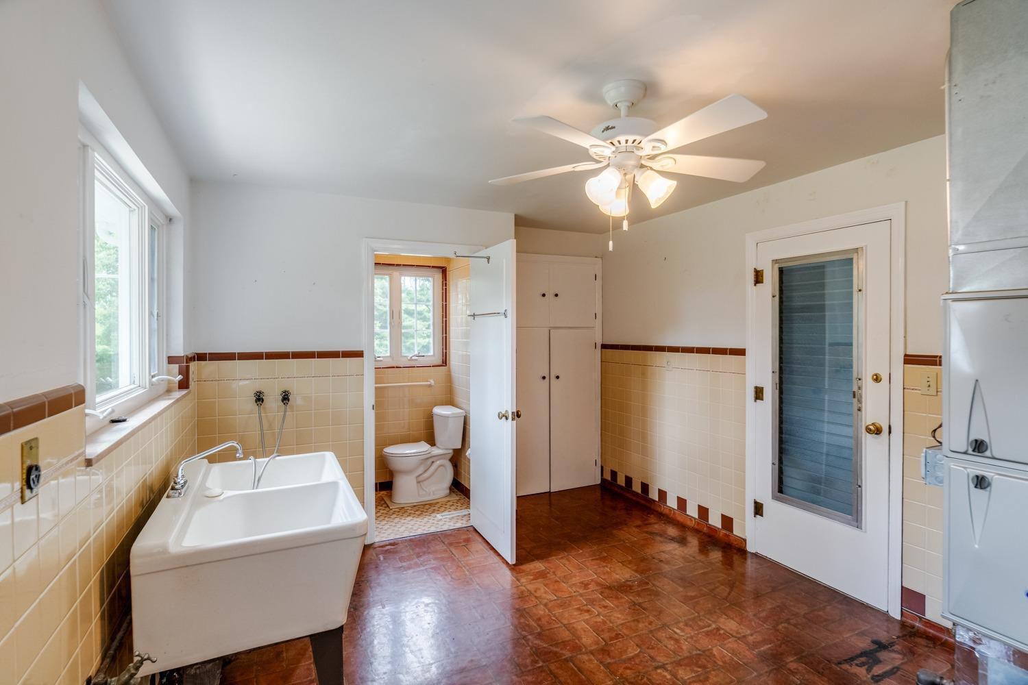 5091 Zion Road Cleves, OH 45002 - Photo 14 of 35