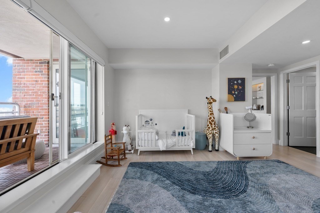 197 8th Street, Unit PH12 Boston, MA 02129 - Photo 35 of 42 a view of livingroom with furniture