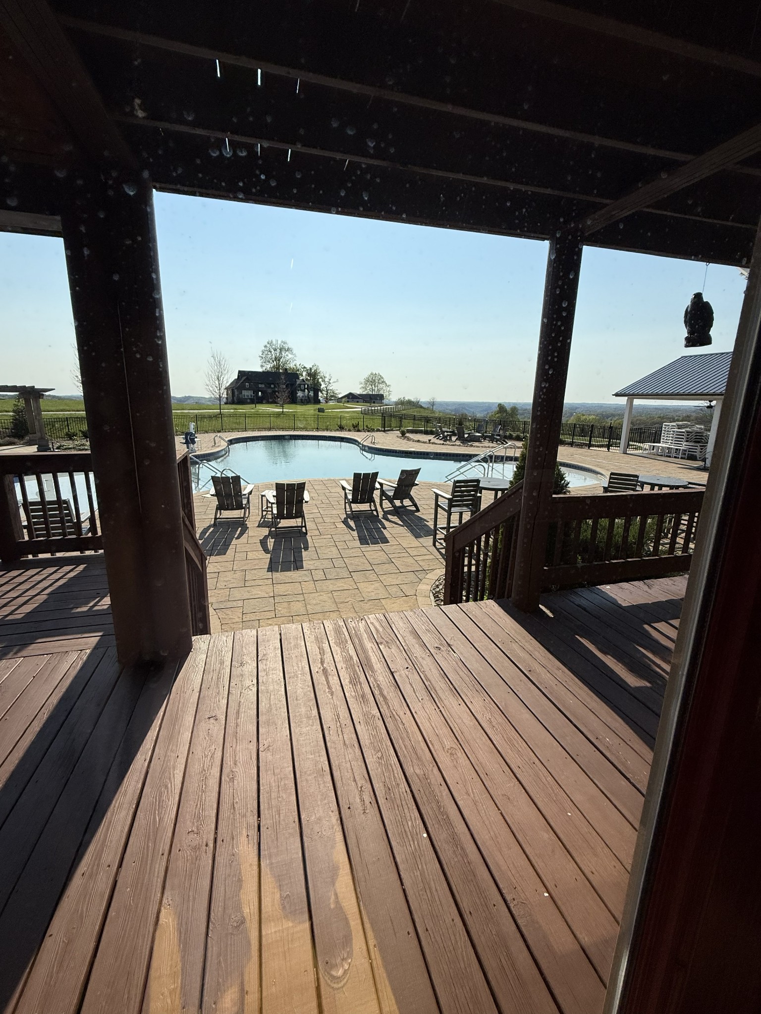 0 Mallard Road Celina, TN 38551 - Photo 12 of 18