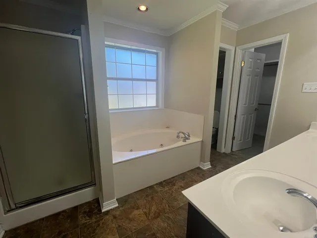 $1,450 | 9132 Bernadette Lane, Shreveport, LA 71118