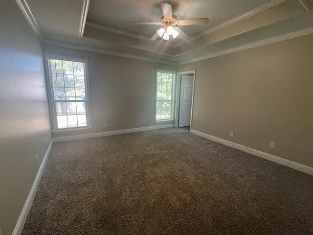 $1,450 | 9132 Bernadette Lane, Shreveport, LA 71118