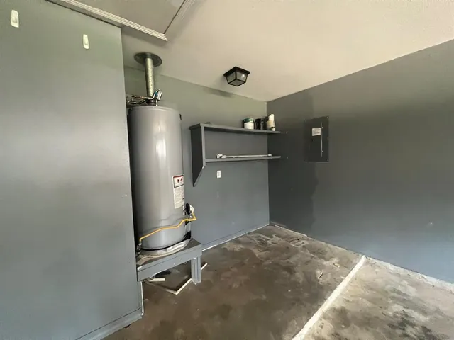 $1,450 | 9132 Bernadette Lane, Shreveport, LA 71118